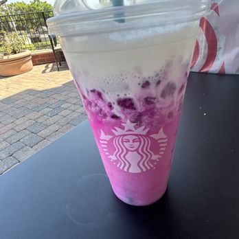 Starbucks - Coffee & Tea Near Me - Fullerton, California Starbucks - Coffee & Tea Near Me - Fullerton, California