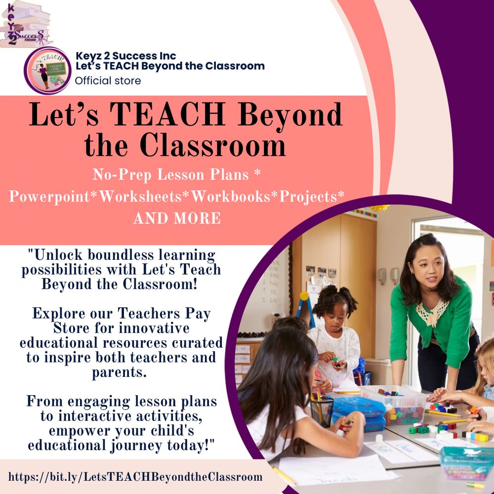 Keyz 2 Success - reading tutor in Bedford Heights, OH