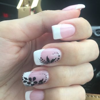 Ella Nails & Spa - Love this place ! - Day Spas Near Me - Upper Southampton, Pennsylvania Ella Nails & Spa - Love this place ! - Day Spas Near Me - Upper Southampton, Pennsylvania