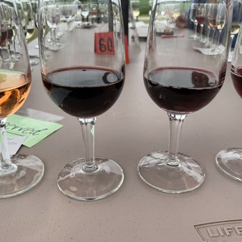Staller Estate Winery - Wine! - Beer, Wine & Spirits Near Me - Delavan, Wisconsin Staller Estate Winery - Wine! - Beer, Wine & Spirits Near Me - Delavan, Wisconsin