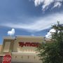 Photo of T J Maxx