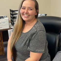 Harlan Insurance Agency - Auto Producer