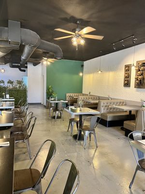 Siam Imperial Thai Kitchen by null