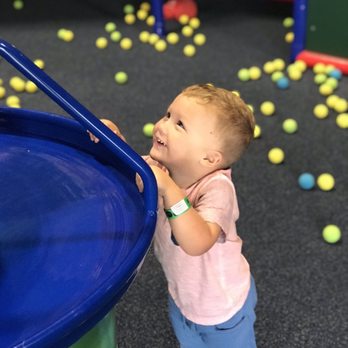 Jump 'n Jammin - Venues & Event Spaces Near Me - Moreno Valley, California Jump 'n Jammin - Venues & Event Spaces Near Me - Moreno Valley, California