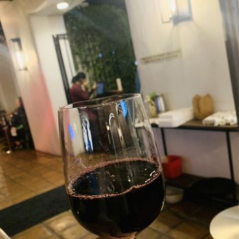 The Grill on Main - American Near Me - La Quinta, California The Grill on Main - American Near Me - La Quinta, California