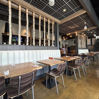 Spice Asian Kitchen - Asian Fusion Near Me - Fort Mill, South Carolina Spice Asian Kitchen - Asian Fusion Near Me - Fort Mill, South Carolina