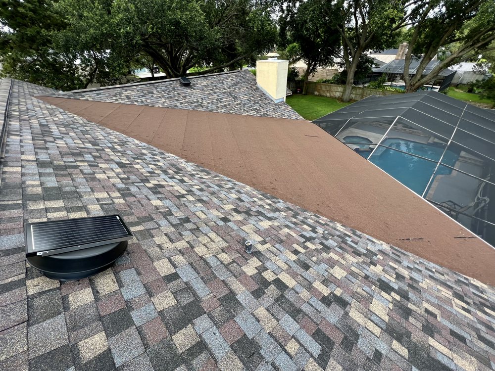 Slide of Diamondback Roofing