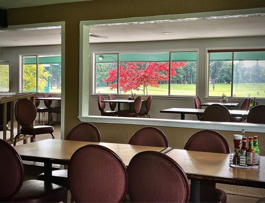 Rolling Hills Golf Course Trusted Since 1972 Updated July 2025 10