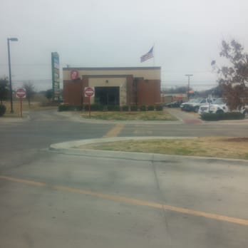 Chick-fil-A - Fast Food Near Me - Killeen, Texas Chick-fil-A - Fast Food Near Me - Killeen, Texas