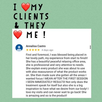 Inspire Beauty - Google Review - Body Contouring Near Me - Austin , Texas Inspire Beauty - Google Review - Body Contouring Near Me - Austin , Texas