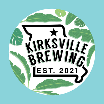 Kirksville Brewing - Better brews for a better Kirksville - Coffee & Tea Near Me - Kirksville, Missouri Kirksville Brewing - Better brews for a better Kirksville - Coffee & Tea Near Me - Kirksville, Missouri