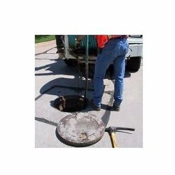 All County Sewer and Drain - Plumbing Near Me - Chatham, New Jersey