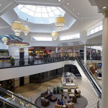 St. Charles Towne Center - Shopping Centers Near Me - Waldorf, Maryland St. Charles Towne Center - Shopping Centers Near Me - Waldorf, Maryland