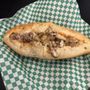 Lina's Pizza