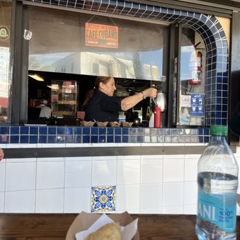 Miami Culinary Tours - Food Tours Near Me - Miami Beach, Florida