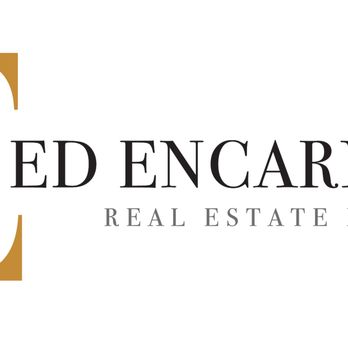 Ed Encarnacion - Realty One Group Evolution - Real Estate Agents Near Me - Doral, Florida Ed Encarnacion - Realty One Group Evolution - Real Estate Agents Near Me - Doral, Florida