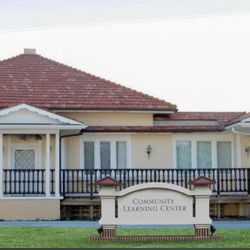 Community Learning Center