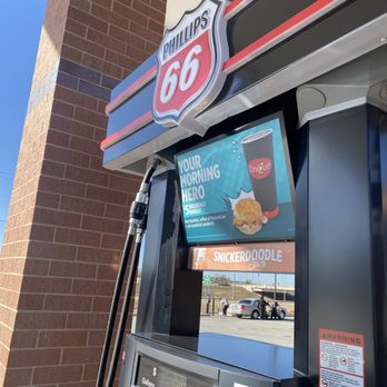 OnCue - Convenience Stores Near Me - Oklahoma City, Oklahoma OnCue - Convenience Stores Near Me - Oklahoma City, Oklahoma