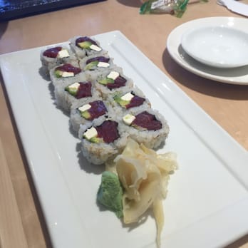 Sushi Hiro - Japanese Near Me - Las Vegas, Nevada Sushi Hiro - Japanese Near Me - Las Vegas, Nevada