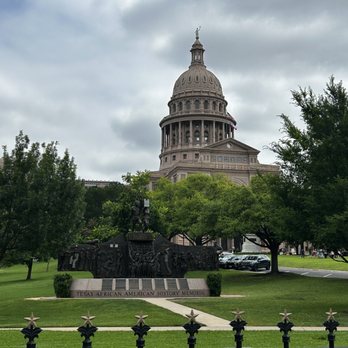 YourBikerGang - Texas State Capital, African American History Memorial. - Bike tours Near Me - Austin, Texas YourBikerGang - Texas State Capital, African American History Memorial. - Bike tours Near Me - Austin, Texas