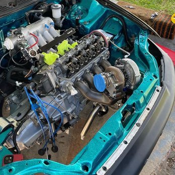 Mjt Repairs - Auto Repair Near Me Mjt Repairs - Auto Repair Near Me