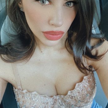 Cesar Caro - Victoria secret blowout. - Hair Stylists Near Me - Seattle, Washington Cesar Caro - Victoria secret blowout. - Hair Stylists Near Me - Seattle, Washington