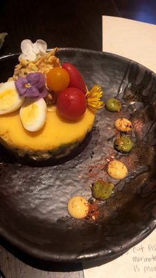 Kaiyo Cow Hollow by null