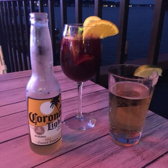 Monty’s Lighthouse - Drinks - Sports Bars Near Me - Montgomery, Texas Monty’s Lighthouse - Drinks - Sports Bars Near Me - Montgomery, Texas