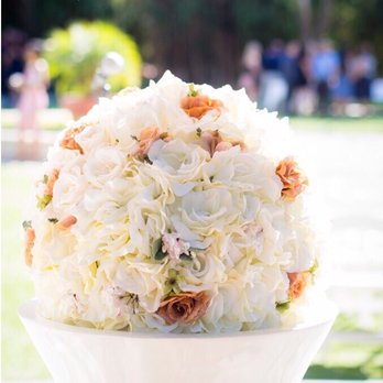 Clarke Estate - Huge venue - Venues & Event Spaces Near Me - Santa Fe Springs, California Clarke Estate - Huge venue - Venues & Event Spaces Near Me - Santa Fe Springs, California