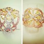 Photo of J Michaels Jewelers