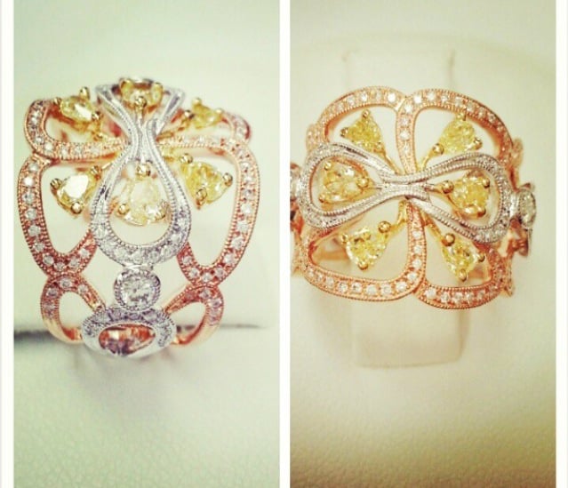 J MICHAELS JEWELERS Updated September 2024 10 Reviews 370