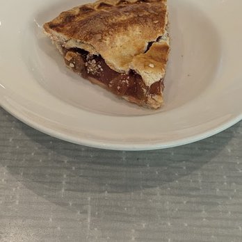 The Townhouse Restaurant - Southern Near Me - Oviedo, Florida