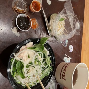 Pho Ever - Gardena - Vietnamese Near Me - Gardena, California Pho Ever - Gardena - Vietnamese Near Me - Gardena, California