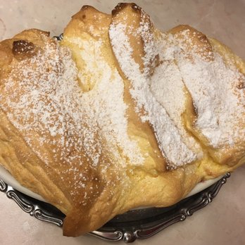 Cafe Habakuk - Salzburger Nockerl - Coffee & Tea Near Me - Salzburg, 5 Cafe Habakuk - Salzburger Nockerl - Coffee & Tea Near Me - Salzburg, 5