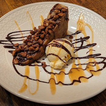 The Pinery - American Near Me - Orlando, Florida The Pinery - American Near Me - Orlando, Florida