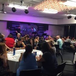 Powerhouse Ministries