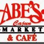 Photo of Abe's Cajun Market
