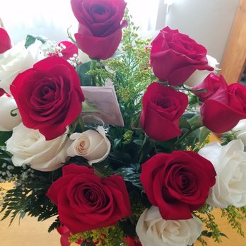 Exotica Florist - Florists Near Me - Fairfax, Virginia
