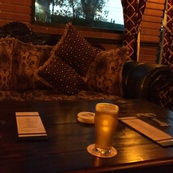 R6 Distillery - Nice couches! - Distilleries Near Me - El Segundo, California