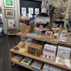 Handmade By Lmac gift card