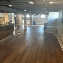 Fields Loss Consultants