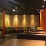 Photo of McDonald's