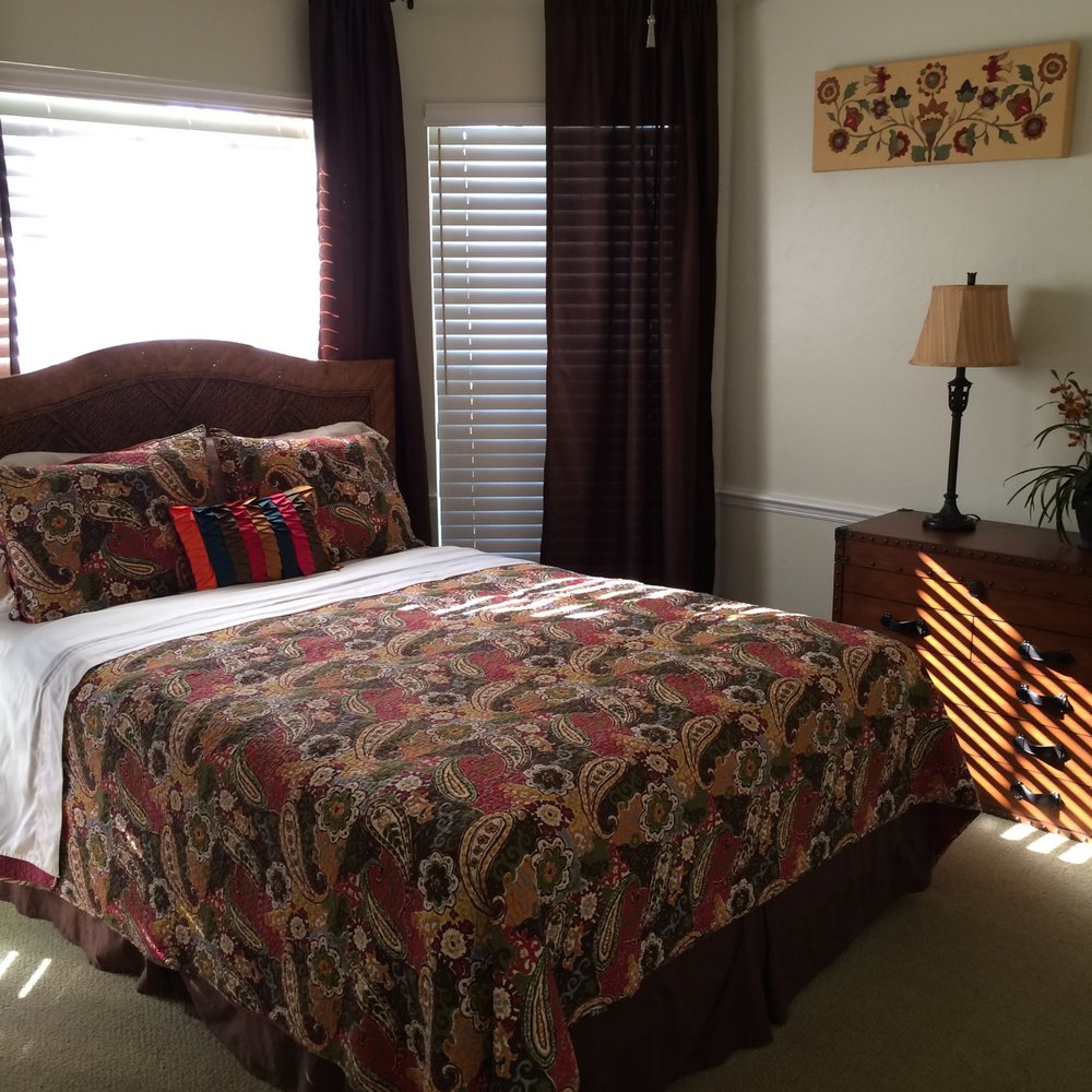 Sea Star Property Management - Property Management Near Me - Cape Coral, Florida Sea Star Property Management - Property Management Near Me - Cape Coral, Florida