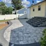 Photo of Mana Concrete