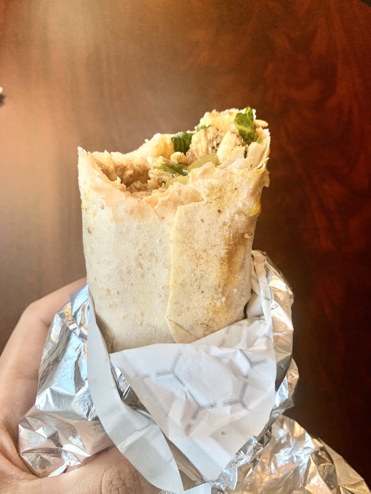 JASMINE 35 Photos & 73 Reviews 3532 B Urbana Pike, Ijamsville