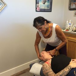 Mid-Valley Chiropractic Center