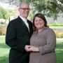 Photo of B-Fit Physical Therapy & Health Services