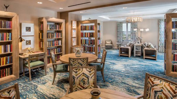 ASSISTED LIVING LOCATORS - Updated May 2026 - 14 Photos - Plantation ...