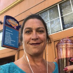 Fruitvale Public Market