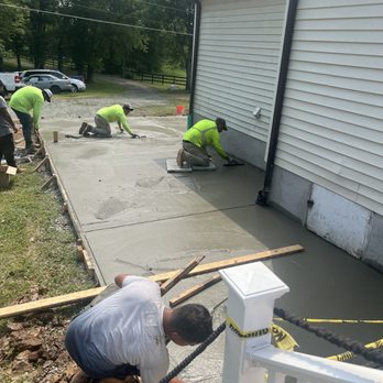 Platinum Hardscapes & Irrigation - Irrigation Near Me Platinum Hardscapes & Irrigation - Irrigation Near Me